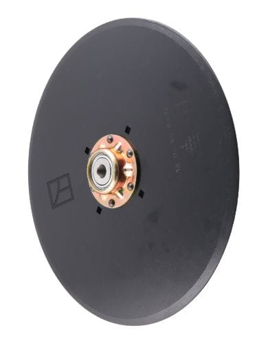 31-34031.0