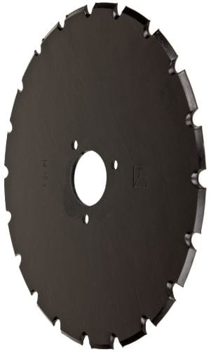31-34034
