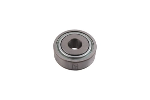 31-AA205DD
