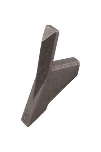410-TIP-0800