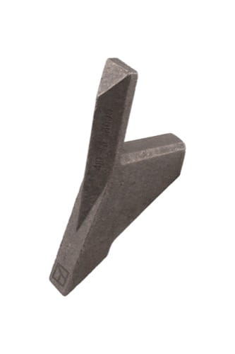 410-TIP-0800