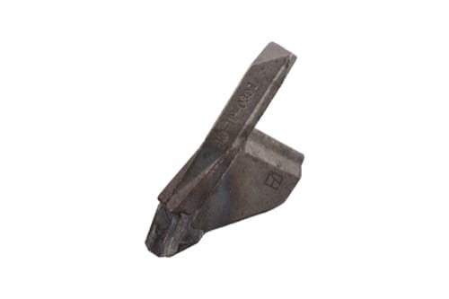 410-TIP-0801