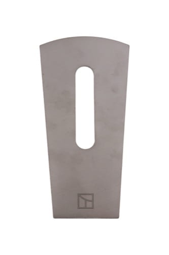 51-K205