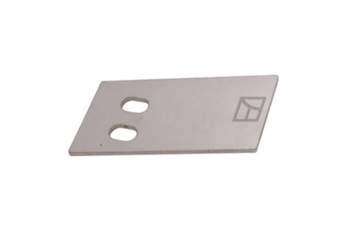 51-K206