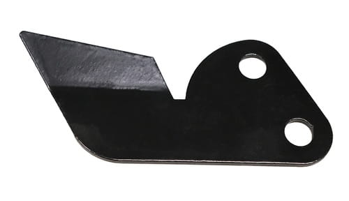 51-L204