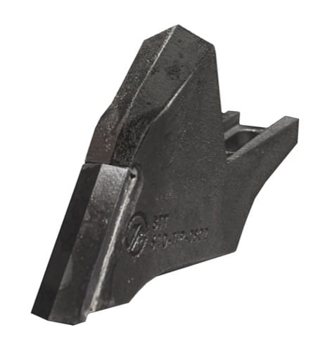 610-TIP-0802