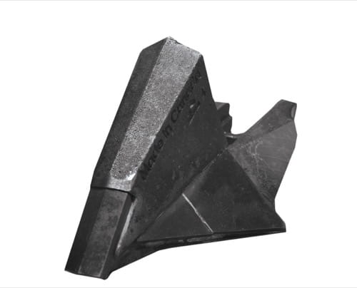 610-TIP-1711