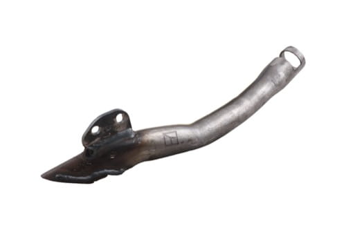 610-TUB-1001