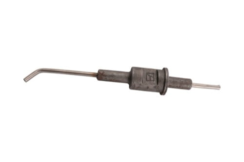 612-TUB-6061