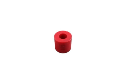 620-ACC-0001