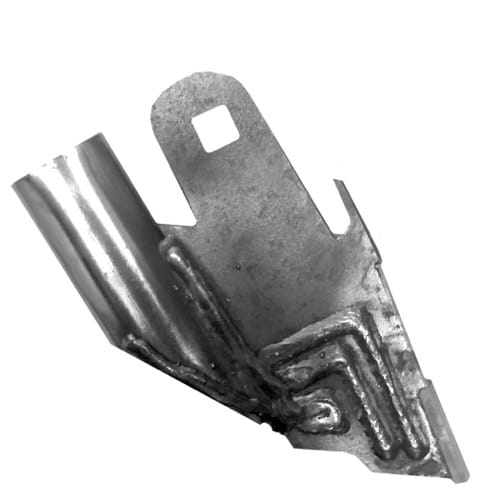 620-TIP-0510