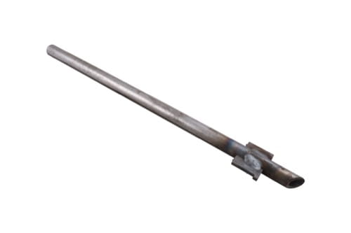 620-TUB-1021