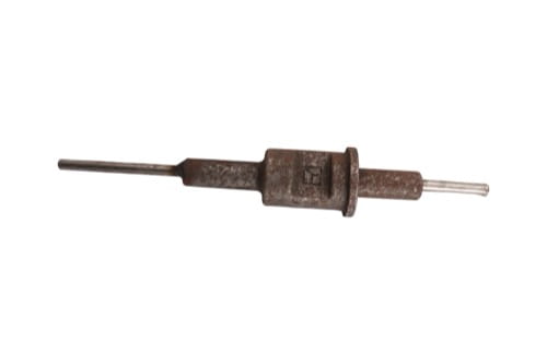 683-TUB-6061