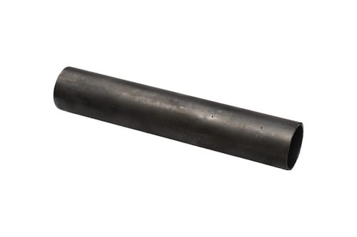 688-HLD-2080.2