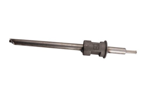 880-TUB-1003