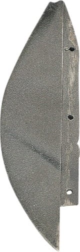 99.AC-03