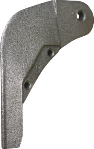 99.AC-04