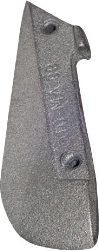 99.AM-01