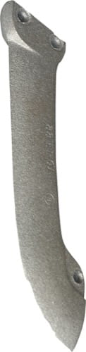 99.FI-01
