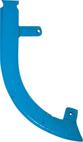 99.FI-04