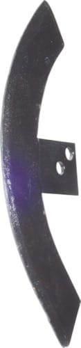 99.FI-06