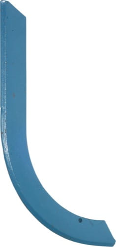 99.FI-08