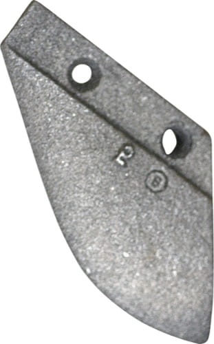 99.HA-01