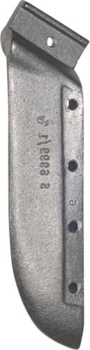 99.IS-05