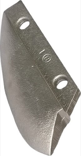 99.KO-01