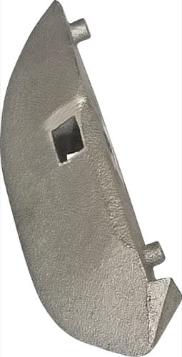 99.LM-01