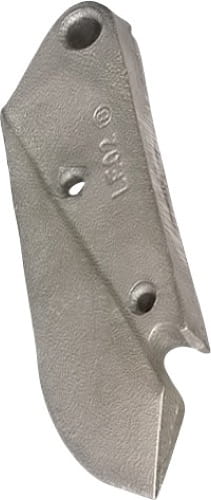 99.LM-02