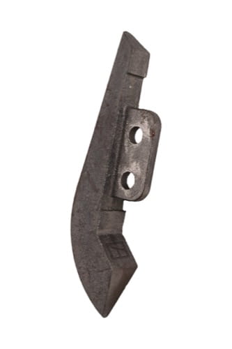99.MF-01