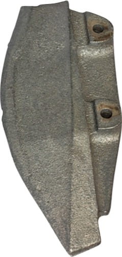 99.MO-01