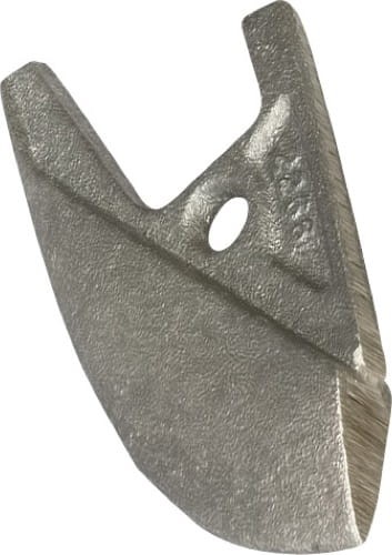 99.NR-01