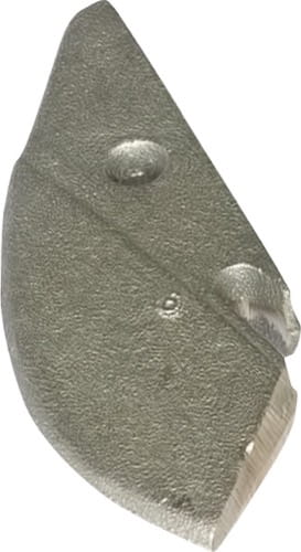 99.NR-04