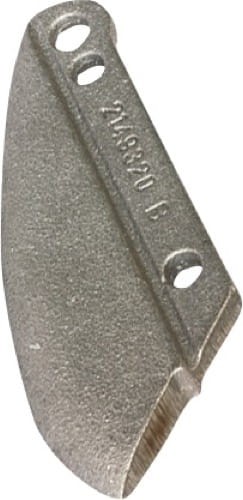 99.NR-05
