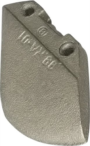 99.RA-01