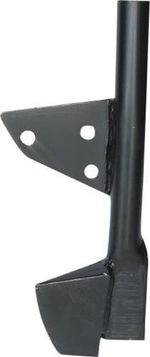 99.RA-02H
