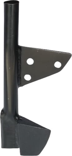 99.RA-02V