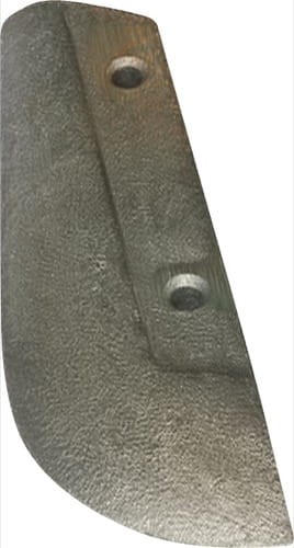 99.SA-01