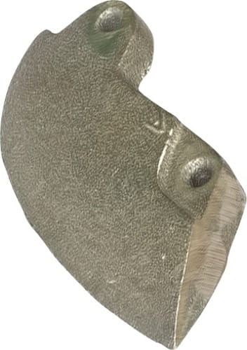 99.SA-02