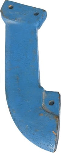 99.ST-01