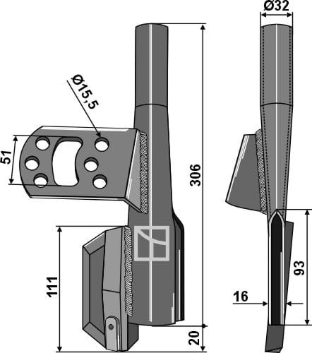 99.VA-31L