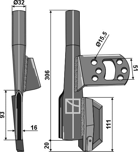 99.VA-31R