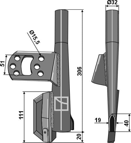 99.VA-32L