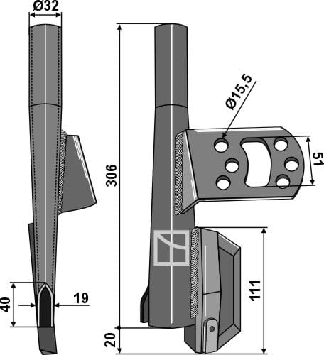 99.VA-32R