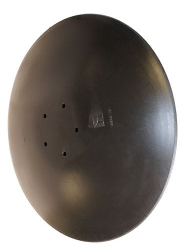 31-0992