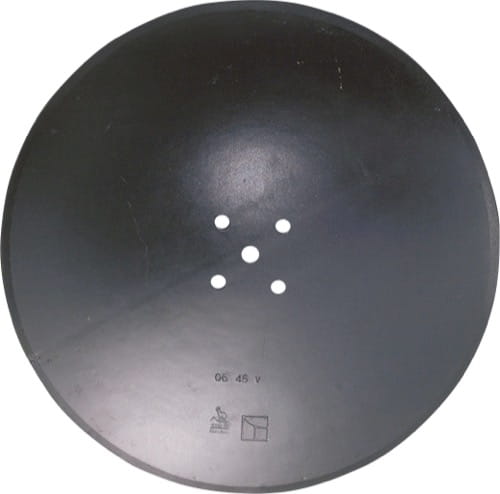 31-118FE-R160