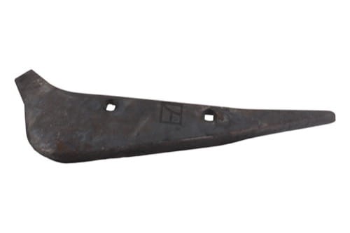 34-0001L