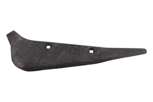 34-0001L